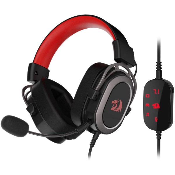 H710