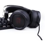 Redragon H901 Gaming Headset with Microphone for PC - Image 7