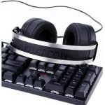 Redragon H901 Gaming Headset with Microphone for PC - Image 5