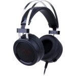 Redragon H901 Gaming Headset with Microphone for PC - Image 2