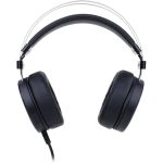 Redragon H901 Gaming Headset with Microphone for PC - Image 3