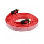 HDMI Flat Cable Ult Unite 2.0v 2K.4K Cable Length 20m - Image 4