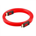HDMI Flat Cable Ult Unite 2.0v 2K.4K Cable Length 10m - Image 3
