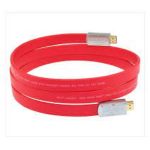 HDMI Flat Cable Ult Unite 2.0v 2K.4K Cable Length 20m - Image 10