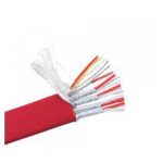 HDMI Flat Cable Ult Unite 2.0v 2K.4K Cable Length 20m - Image 9