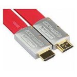 HDMI Flat Cable Ult Unite 2.0v 2K.4K Cable Length 20m - Image 8