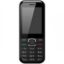 QMobile Hero One 2020