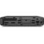 HP ELITEDESK 800 G4 MINI (2)