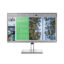 HP EliteDisplay E243 23