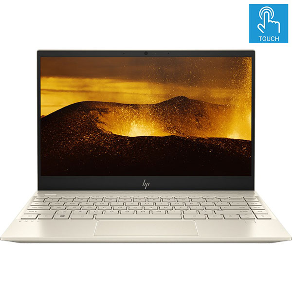 HP Envy 13-BA0071TX
