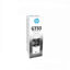 HP GT53 90-ml Black (1)