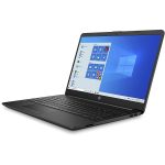 HP 15s-DU1520TU Laptop - Intel Celeron N4020 - Image 2