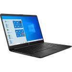 HP 15s-DU1520TU Laptop - Intel Celeron N4020 - Image 3
