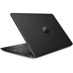 HP Laptop 15s-du1520TU