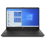 HP Laptop 15s-du1520TU