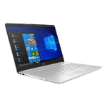 HP Laptop 15s-du3526TU