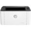 HP Laser 107a Printer 4ZB77A