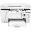 HP LaserJet Pro M203d Printer