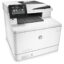 HP LaserJet Pro MFP M426dw