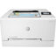 HP M255nw Color LaserJet Pro Printer