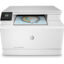 HP MFP M182n Color LaserJet Pro