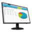 HP N246v 23