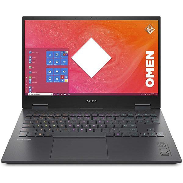 HP OMEN 15-EN0023dx (1) HP OMEN 15-EN0023dx