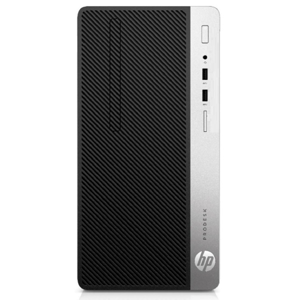 HP ProDesk 400 G6 MT Core i5 HP ProDesk 400 G6 MT Core i5