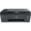 HP Smart Tank 500 All-in-One Printer