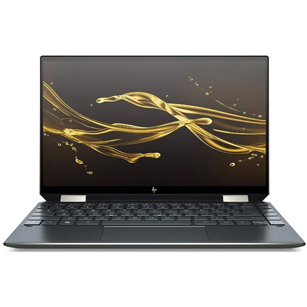 HP Spectre X360 13"