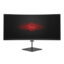 Hp OMEN X 35 WQHD