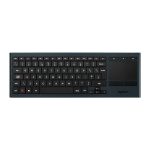 Illuminated Living-Room Keyboard K830