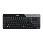 K360 Wireless Keyboard