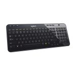 K360 Wireless Keyboard
