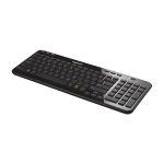 K360 Wireless Keyboard