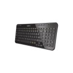 K360 Wireless Keyboard