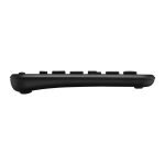 K360 Wireless Keyboard