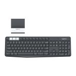 K375s MULTI-DEVICE