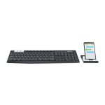 K375s MULTI-DEVICE
