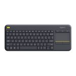 K400 Plus