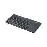 K400 Plus