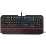 K502 RGB