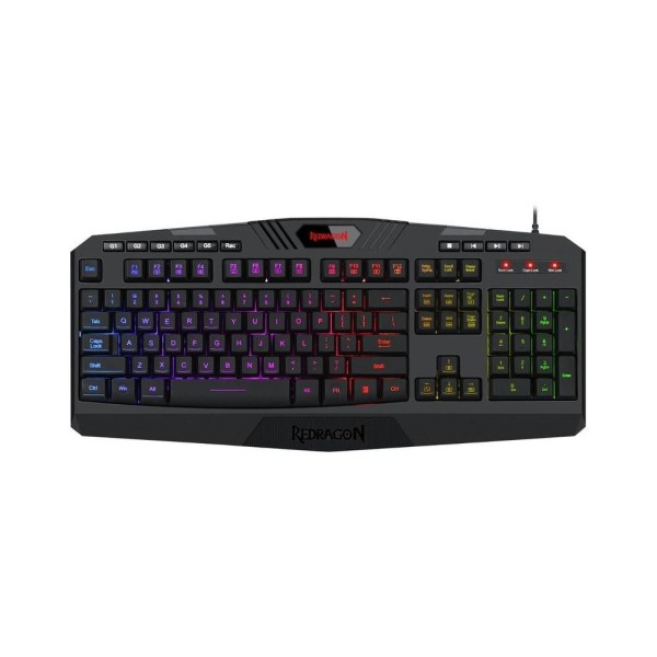 K503A-RGB