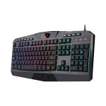 K503A-RGB