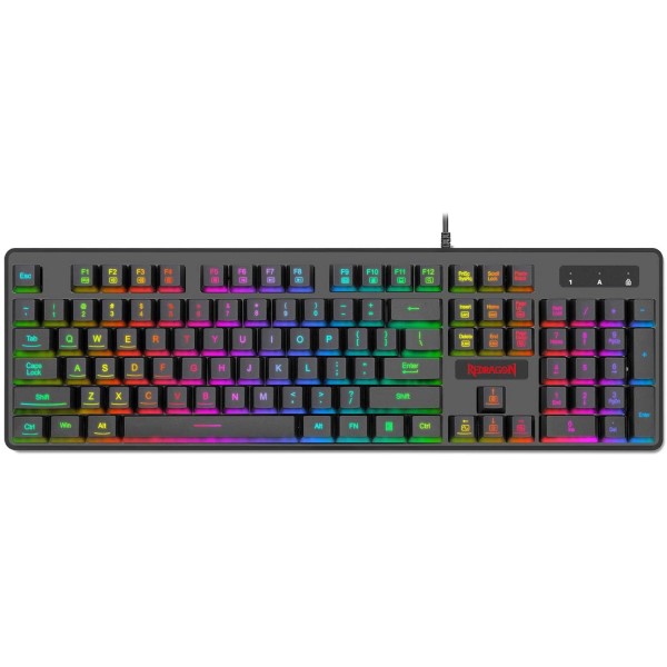 K509