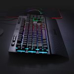 K512
