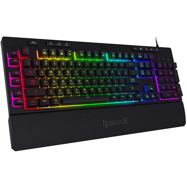 K512