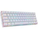 Redragon K530-W RGB