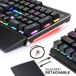 K567