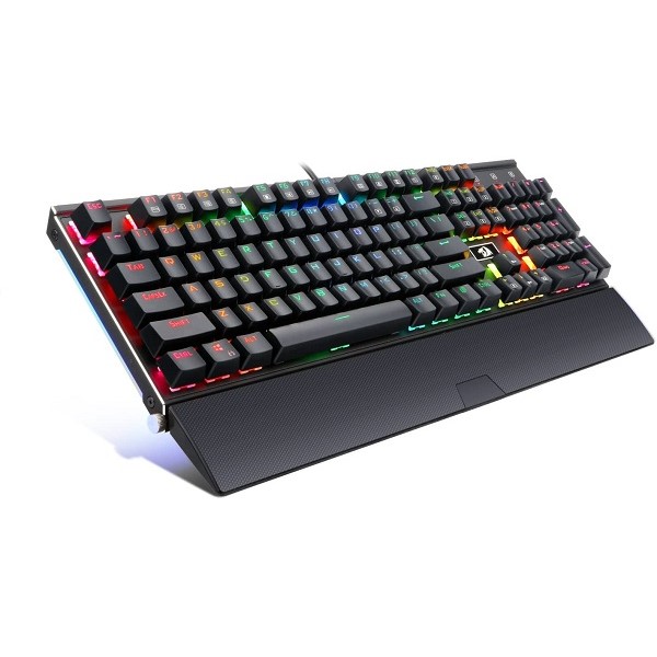 K567
